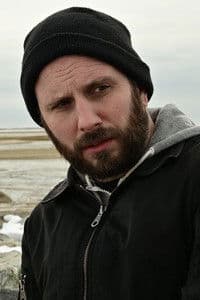 Brandon Perras-Sanchez photo