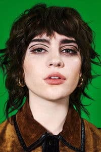 Sophie Thatcher photo