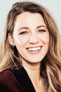 Blake Lively photo