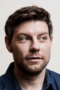 Patrick Fugit photo