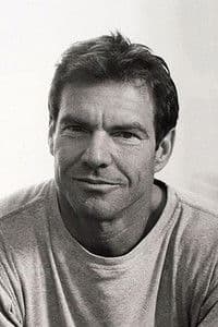 Dennis Quaid photo