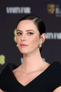Kaya Scodelario photo