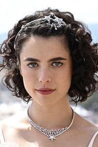 Margaret Qualley photo