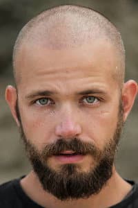 Aleksandar Aleksiev photo