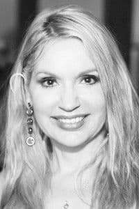 Meadow Williams photo