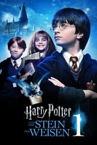Rupert Grint photo