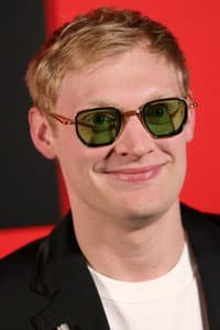 Curry Barker photo