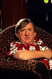 John D. Lamond photo