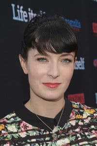 Diablo Cody photo