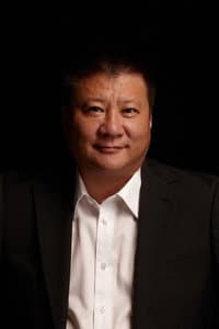 Wei Zhang photo