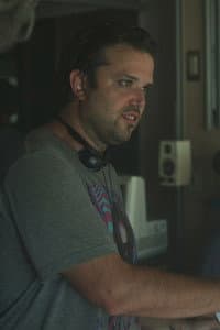 Danny Perez photo