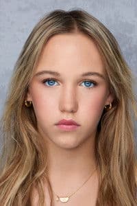 Mischa Heywood photo