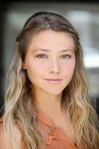 Lili Sepe photo