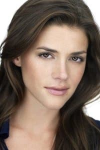 Margaret Anne Florence photo