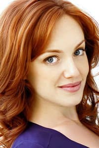 Alana O'Brien photo
