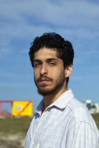 Leonardo Vieira Mendonça photo