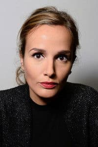 Julia Ducournau photo