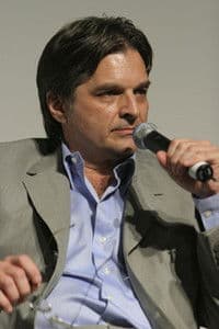 Richard Christian Matheson photo