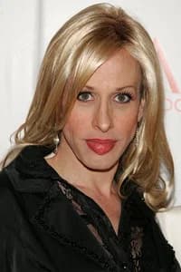 Alexis Arquette photo