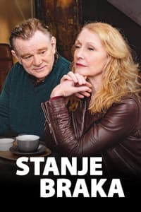 Brendan Gleeson photo