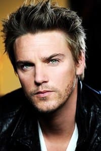 Riley Smith photo