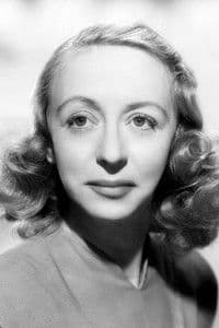Thora Hird photo