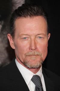 Robert Patrick photo