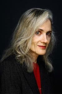 Stephanie Rothman photo