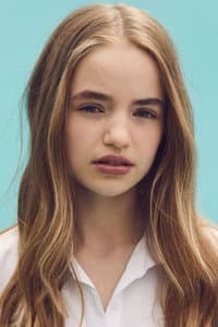 Nell Fisher photo