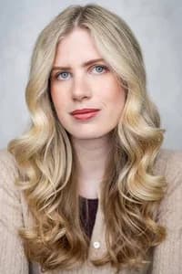 Sydney Blackburn photo