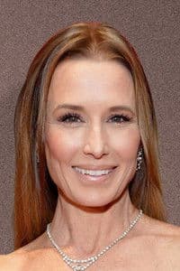 Shawnee Smith photo