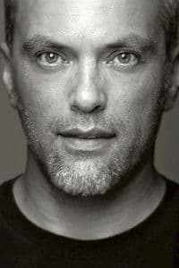 Anthony Gutierrez photo