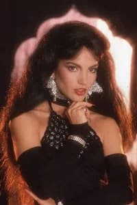 Brinke Stevens photo