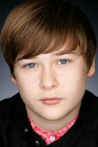 Samuel Bottomley photo