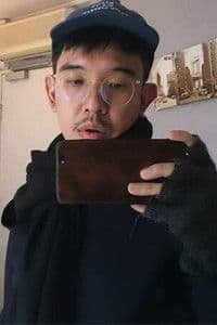 Nontawat Numbenchapol photo