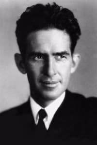 Ernest B. Schoedsack photo