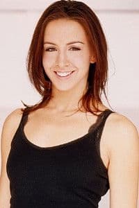 Meredith Majors photo