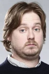 Tim Heidecker photo
