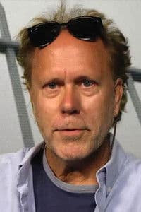 Robert Grasmere photo