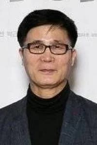 Lee Jung-gook photo