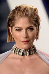 Selma Blair photo