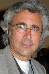 Robert Collector photo