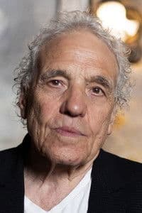 Abel Ferrara photo