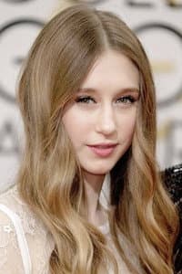 Taissa Farmiga photo