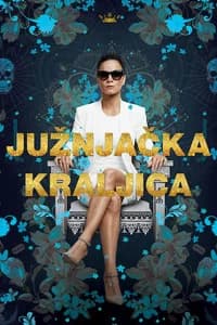 Alice Braga photo
