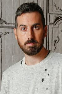 Ti West photo