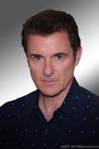 Donn R. Nottage photo