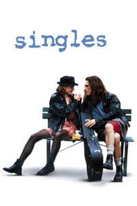 Bridget Fonda photo