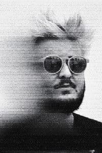 Victor Bonnefoy photo