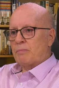 Lindsey C. Vickers photo